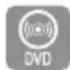 SAMSUNG MX-C630D - Fonction Angle - 1