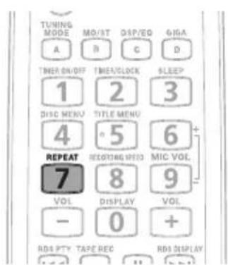 SAMSUNG MX-C630D - REMARQUE - 1