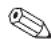 SAMSUNG MX-C630D - REMARQUE - 1