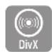 SAMSUNG MX-C630D - Fonction de sous-titrage - 1