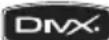 SAMSUNG MX-C630D - Licence - 1