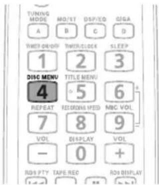 SAMSUNG MX-C630D - REMARQUE - 2