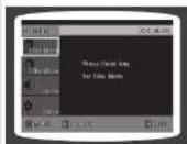 SAMSUNG MAX-DA75 - DVD - 1
