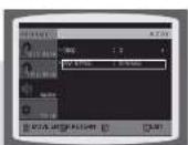 SAMSUNG MAX-DA75 - Configurer AV SYNC - 3