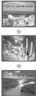 SAMSUNG MAX-DA75 - Appuyez rapidement sur ◀◀◀▶▶ - 1