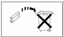 SAMSUNG MAX-DA75 - Avertissement Précautions - 6