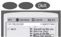 SAMSUNG MAX-DA75 - Remarque - 2