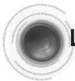 SAMSUNG MAX-DA75 - Fonction Rotation/Retournement - 7