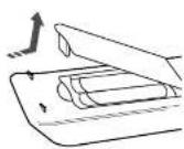SAMSUNG MAX-DA75 - 1 - 1