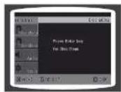 SAMSUNG MAX-DA75 - Configurer AV SYNC - 1