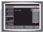 SAMSUNG MAX-DA75 - Configurer AV SYNC - 4