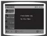 SAMSUNG MAX-DA75 - DVD - 2