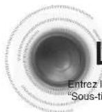 SAMSUNG MAX-DA75 - Remarque - 3