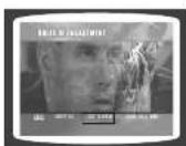 SAMSUNG MAX-DA75 - DVD - 4