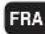 SAMSUNG MAX-DA75 - .lecture de fichier JPEG - 2