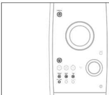 SAMSUNG MAX-DA75 - Enregistrement direct - 1