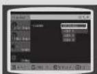 SAMSUNG MAX-DA75 - Remarque - 2