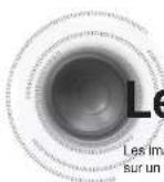 SAMSUNG MAX-DA75 - Pour lire une icône fichier à l'écran, - 3