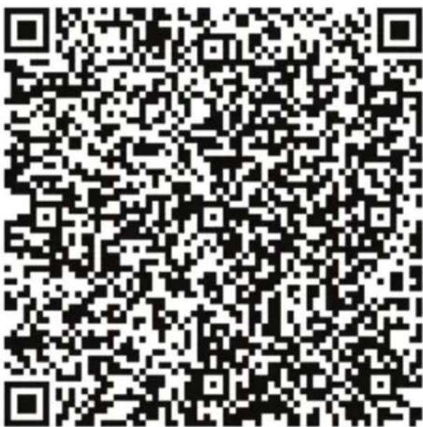 SAMSUNG DV80CGC2B0AB - Mededeling over opensource - 1