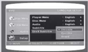 SAMSUNG MAX-DG89T - 4 - 5