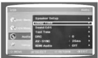 SAMSUNG MAX-DG89T - 3 - 1