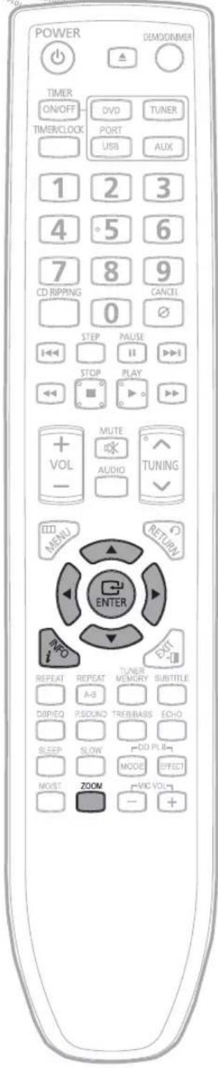 SAMSUNG MAX-DG89T - 3 - 4