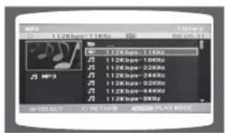 SAMSUNG MAX-DG89T - 2 - 1