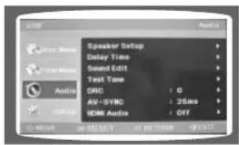SAMSUNG MAX-DG89T - 2 - 1