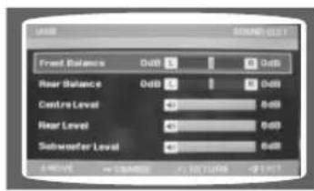 SAMSUNG MAX-DG89T - 4 - 1