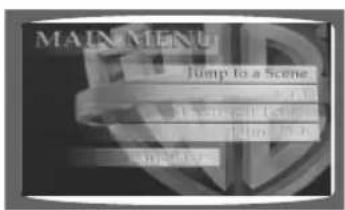 SAMSUNG MAX-DG89T - DVD - 2