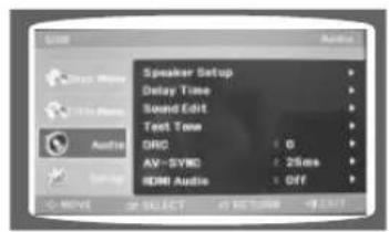 SAMSUNG MAX-DG89T - 2 - 1