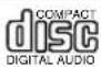 SAMSUNG MAX-DG89T - Disques compatibles - 3