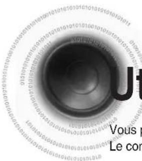 SAMSUNG MAX-DG89T - Remarque - 2
