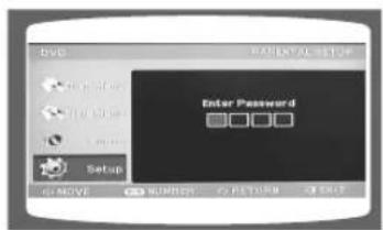 SAMSUNG MAX-DG89T - 4 - 1