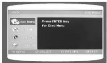 SAMSUNG MAX-DG89T - DVD - 1