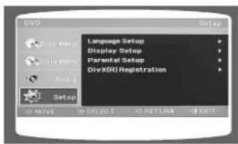 SAMSUNG MAX-DG89T - 2 - 1
