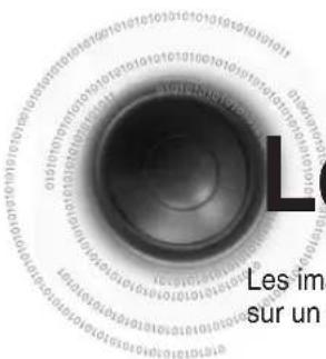 SAMSUNG MAX-DG89T - Remarque - 1