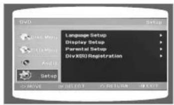 SAMSUNG MAX-DG89T - 2 - 1