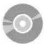 SAMSUNG MAX-DG89T - Disques compatibles - 1