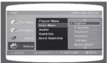 SAMSUNG MAX-DG89T - 4 - 2