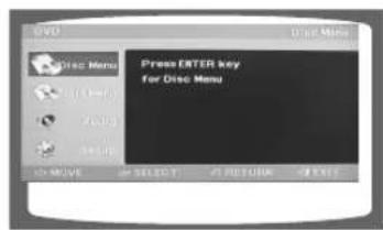 SAMSUNG MAX-DG89T - Configuration du mot de passé - 1