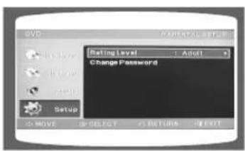 SAMSUNG MAX-DG89T - 3 - 1