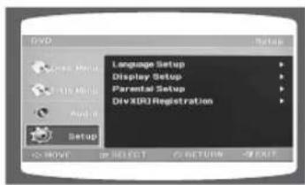 SAMSUNG MAX-DG89T - 3 - 3