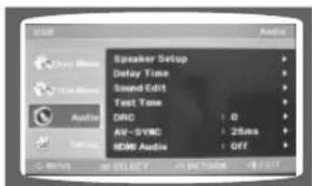 SAMSUNG MAX-DG89T - 2 - 2