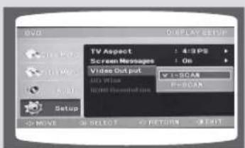 SAMSUNG MAX-DG89T - 4 - 2