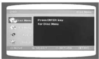 SAMSUNG MAX-DG89T - 1 - 1
