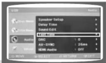 SAMSUNG MAX-DG89T - 3 - 1