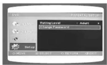 SAMSUNG MAX-DG89T - 3 - 2