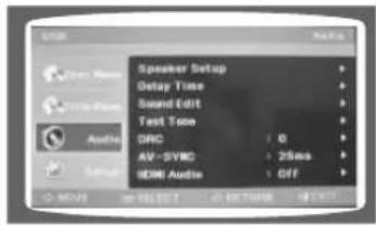 SAMSUNG MAX-DG89T - 2 - 1