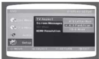 SAMSUNG MAX-DG89T - 4 - 1